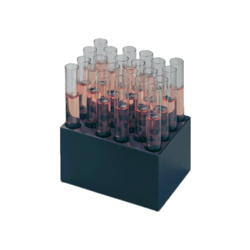 Thermo Scientific 2071Q ELED Dry Bath Incubator Modular Heat Block, 24