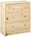 2 Ikea Rast Chests