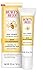 Burt's Bees Skin Nourishment Eye Cream for Normal to Combination Skin, 0.5 Oz (Package May Vary)