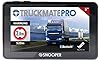 Snooper SC5900DVR Ventura Pro - NATRSC59
