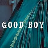 Good Boy