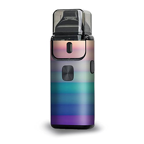 Best Nic Salt Tank