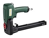 Klinch-Pak KP-561PN Pneumatic Carton Closing Stapler for JK561 or C Series Staples with 5/8-Inch or 3/4-Inch Leg