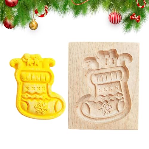 x[LOpNbL[^ | ؐNX}Xc[ mXeBbN Lb`KWFbg,̃NX}XNbL[Ă^,zf[ V[gubh P[L yXg[ fU[g g[g p[eB[ z[ Xgp