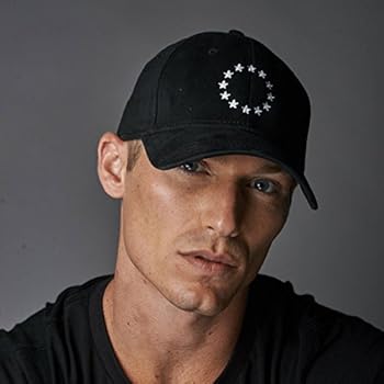 named collective cap メッシュキャップ黒 キャップ named collective メッシュキャップ黒 キャップ｜Yahoo!フリマ