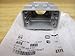 Harting 19300100427 Heavy Duty Power Connectors HAN 10B M32 TOP METAL HOOD