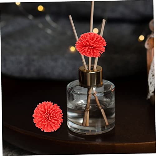 100 accesorios difusores de aceite esenciales para aromaterapia miniatura 5