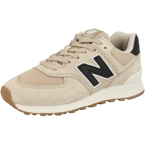 Image of New Balance Unisex-Adult 574 Sneaker