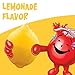 Kool-Aid Lemonade, 0.23 oz