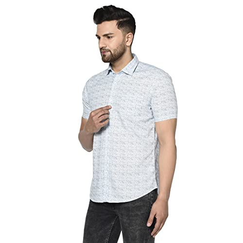 Image of Blackberrys Men Shirt