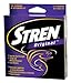 Stren Original®, Clear, 10lb | 4.5kg Monofilament Fishing Line, Suitable for Freshwater Environments
