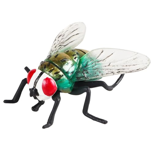 ڍא}fBXvCf~j`AZbgߋufOɍœK