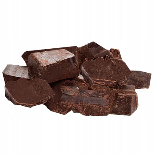 Cacao Ceremonial 100% Single Origin, Theobroma, Masa keto para beber sin azúcar, Saludable, sin OGM, Tradicional ceremonias espirituales, Plantación familiar en Sierra Leona, cosecha Nueva 2025, 1kg