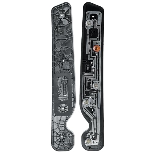 Ampoule et porte-ampoule feu gauche pour vos trajets en Sprinter W907