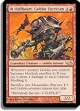 Magic The Gathering