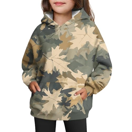 Genérico Sudadera Corta Niña, Mujer Infantiles Fato Infantil Ropa Niño, Hombre Larga Sudaderas Jersey Navideño Niña 12 Años, Original Roupa Adolescente Sudadera Negra Capucha,