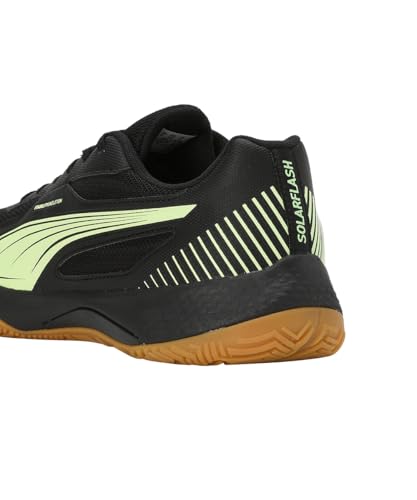 Image of Puma Unisex-Adult Solarflash Iii Sneaker