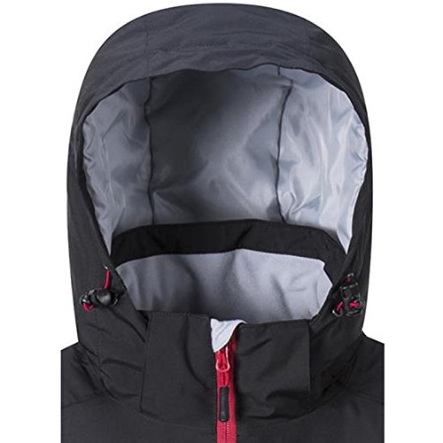 Cox Swain Men Functional Jacket-/ Ski Jacket