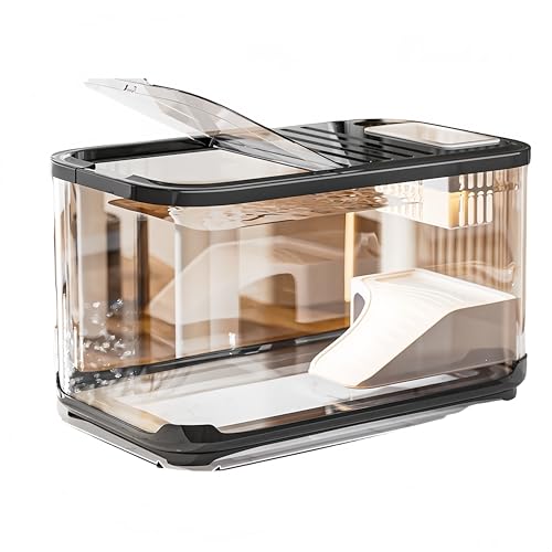 Sandqvipa  vX`bN  A͔|    fXNgbv   ItBX fXN  ^ (ubN,yx[VbNf - NC~Ot[tz)