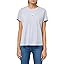 Pearl Heather Grey