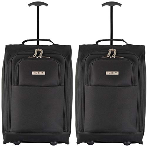 > Aegean Cabin Luggage Size Precio y Opiniones