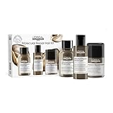 L'Oréal Professionnel Paris