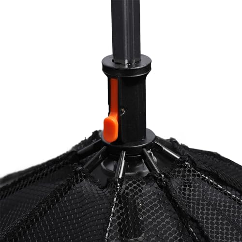 Parapluie protection UV Pilipane contre la chaleur de l'été - 3
