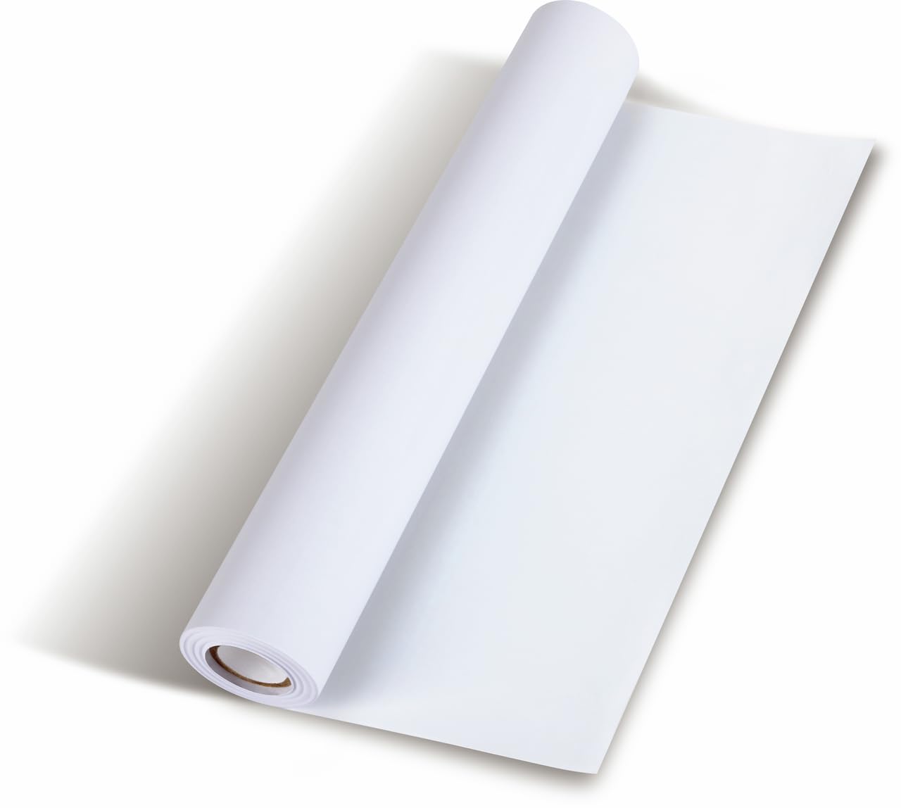 Hape XL Art Paper Roll – 10M Refill for Kids Easel, Endless Drawing & Crafting, Compatible with Most Art Supplies