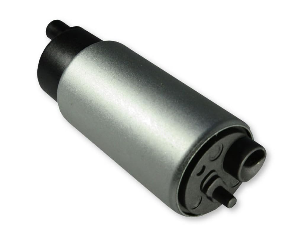 SR400 FI 燃料ポンプ　新品 Amazon | フューエル ポンプ 汎用 燃料 ポンプ 12V Fuel pumps for