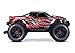 Traxxas X-Maxx 8s Belted