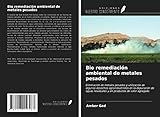 Ediciones Nuestro Conocimiento