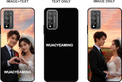 La Mejor Recopilación de Honor 10x favoritos de las personas. 15 Imagen adicional