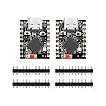diymore – diymore 2 Stück ESP32-S3 Mini Entwicklungsboard, ESP32 Mini 