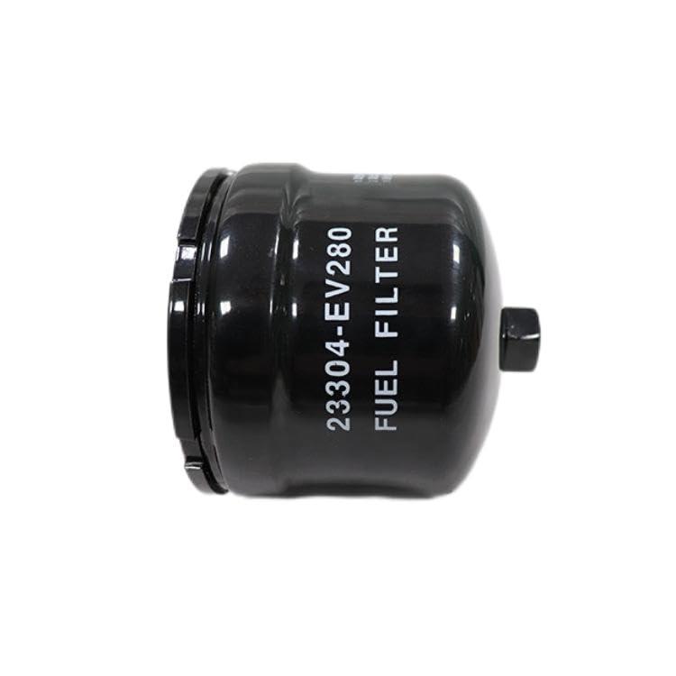 フランソワーズ様さ専用 Fuel Filter 23304-EV023 Compatible with Hino 238 258 338