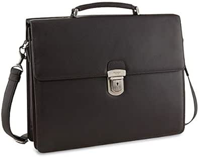 Picard Retro Ventiquattrore pelle 38 cm scomparto Laptop