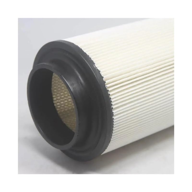 Filtre 7080595 pour tondeuse s'adapte aux modèles 400 à 850