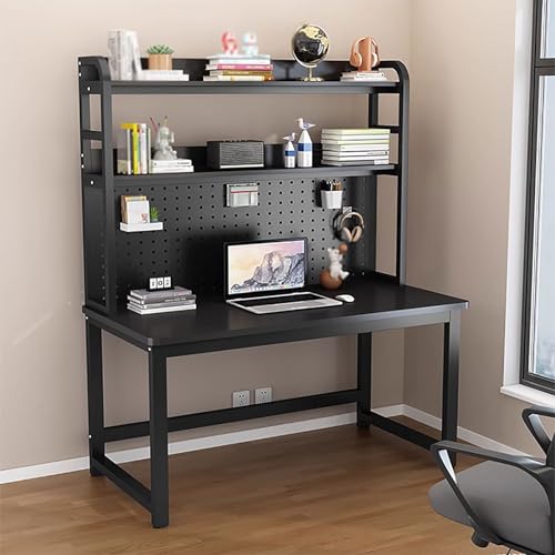 ItBXfXN Rs[^[fXN ׋ CeBOe[u LXy[X ȋt[ [I fXNgbv{I _ŃVvȃfUC rO[Az[ItBXp (1,100x60cm/39x24C`)