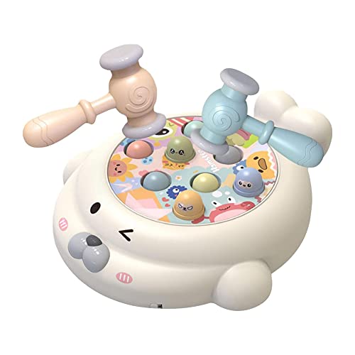 OQ[ O O@ @   Q[ wP LbY q  mߋ j̎q ̎q q̓ a j 蕨 v[g