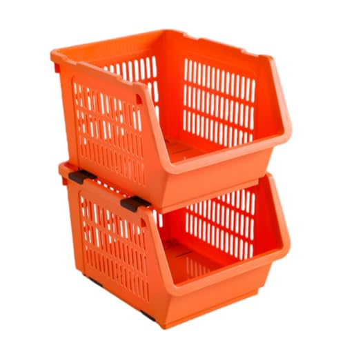 Olymo[bN Ⴊ Lb`[ X Lb`XgbJ[ P[X ςݏd˃oXPbg {bNX ςݏd ʂ˂ X^bLO  Ⴊ [{bNX vX`bN  pg[ Hi 퉷ۑ  Vv pr 