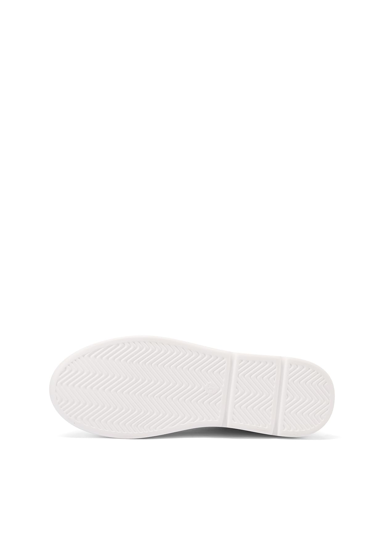 QUEEN HELENA Zapatillas de deporte con cordones brillantes casuales para mujer X32-61