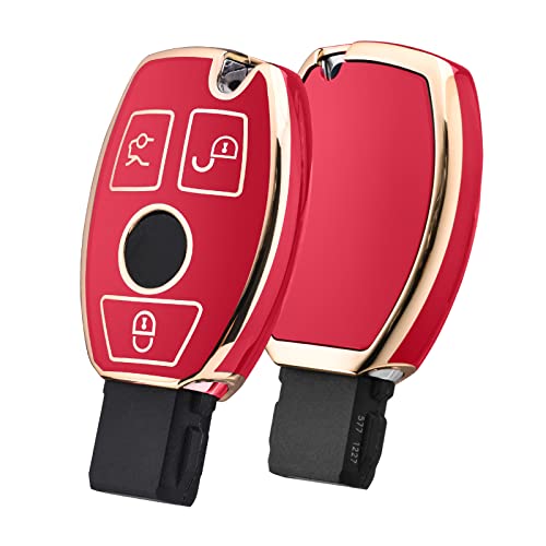 [OATSBASF] xc L[P[X xcL[ Jo[ TPU 360xtveNV  h~ xc ANZT[ ZfX A B C E NX CLA GLA GLC GLE (bh)