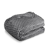 Bare Home 840105758952