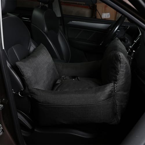 [JUI3N] ybg hCuV[g hCu{bNX 70*60cm ӂӂ ̃xbh L̃xbh 􂦂 ^ ^ Q NbV 㕔ȑΉ ʔN ݌v2 AEghA J[pi 킢 hCuxbh ybgpxbh c  