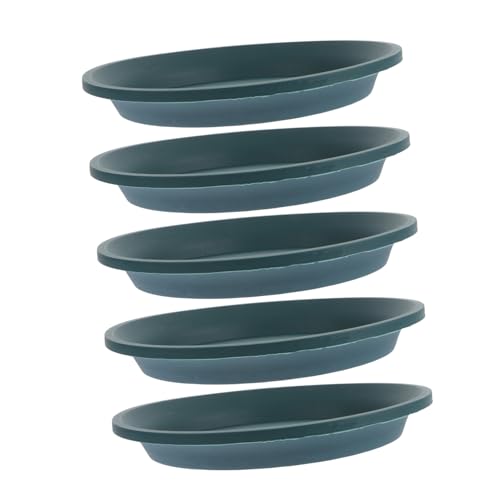 TEHAUX 5 Aؔx[XgC hی^K[fjO󂯎M Apy󂯎M Ɖ|p|bgv[g ړ֗ŏƋی