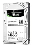 Seagate