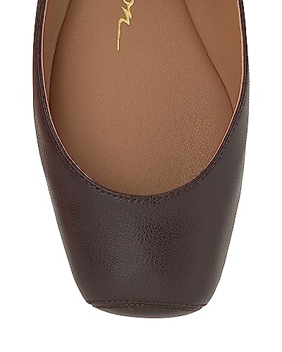Image of Jessica Simpson Women's Mandalaye Ballet Flat