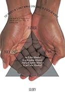 The Mindset of a Godly Woman Living Single in a Secular World!: This Book Is To Deliver, Heal And Restore Those Who Are Seeking God 1490728465 Book Cover