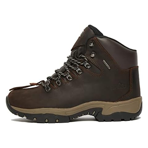 Peter Storm Women's Snowdon II Walking Boots Cover
