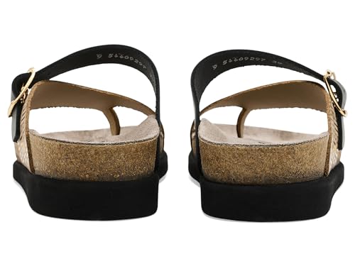 Image of Mephisto Women's Helen Thong Sandals
