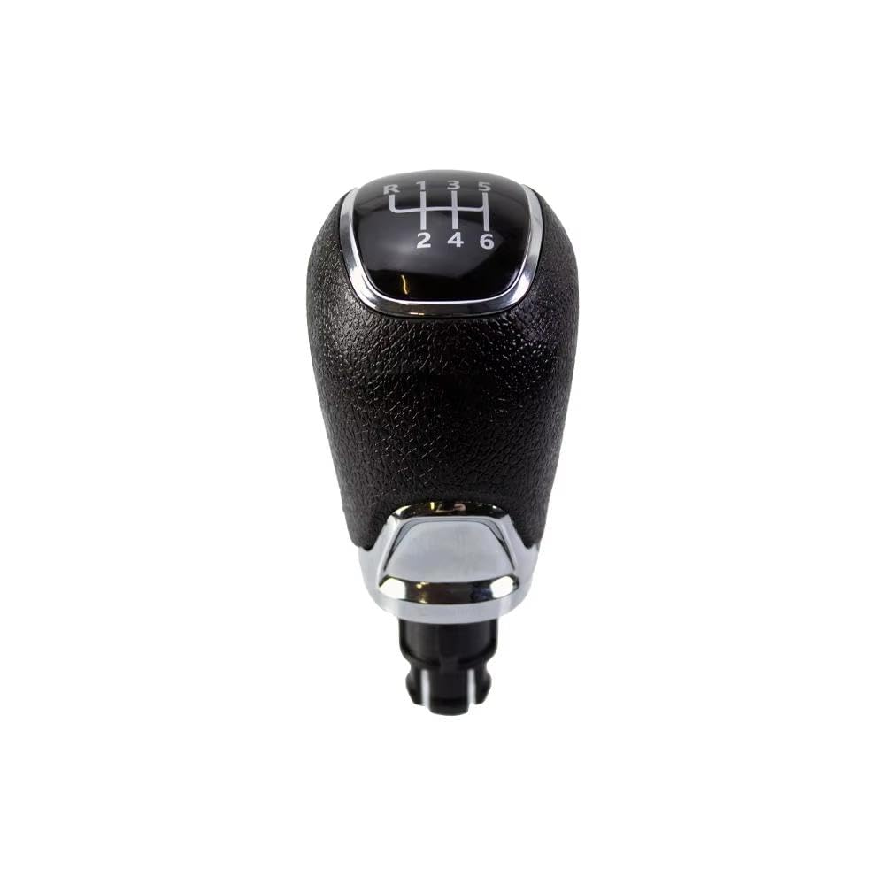 Ydxherta 6 Speed Auto Accessory 5/ Suitable Gearbox Shift Lever Handball Manual For Skoda A7